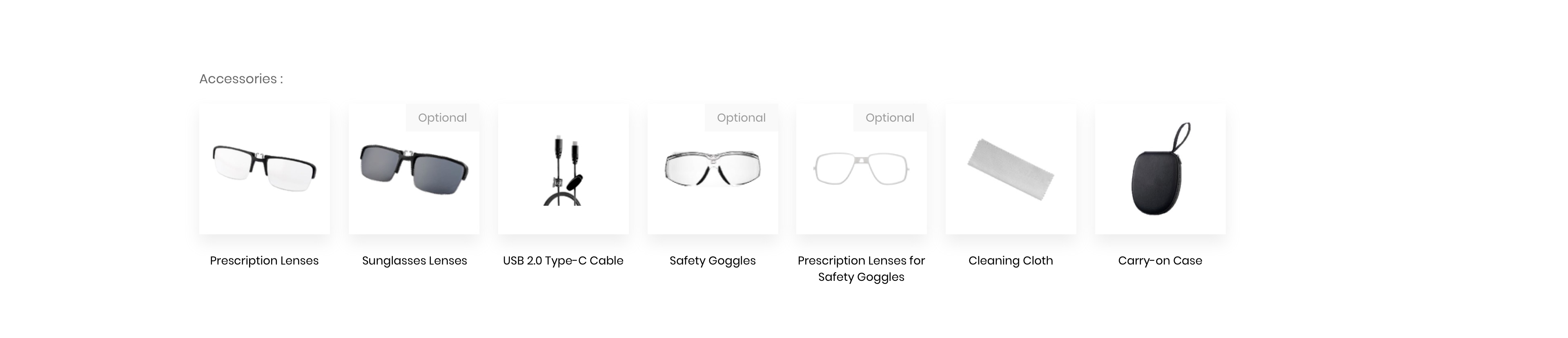 llvision | ar   ai enterprise service expert - ll