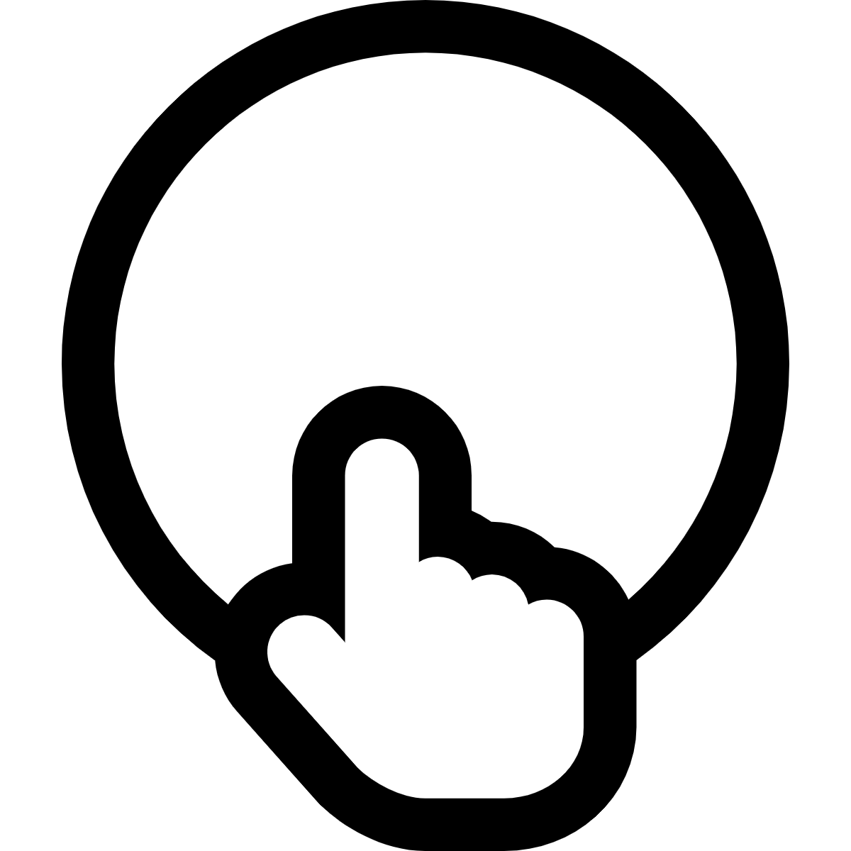 自研轻量化算法，支持离线实时追踪，追踪后找回。