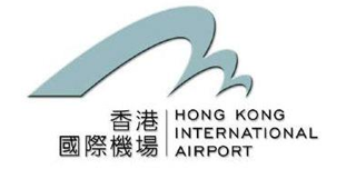 HK airport.png